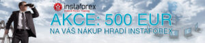Forex robot